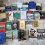 Exceptional 100+ Vol. Irish History Library Image 5