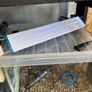 Aquarium Rack & Tanks with 3 External filters Image 9