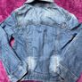 Denim jacket 4-5 Image 3