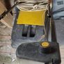 Lawnmower and Grass trimmer Image 3