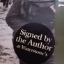 FOR SALE Signed First Edition D-Day Turning Points Hardcover Book Image 4