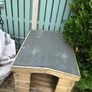 Dog Kennel Image 3
