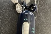 Cordless phone - BT F70 .
