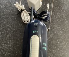 Cordless phone - BT F70 .