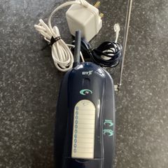 Cordless phone - BT F70 .