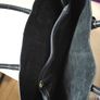 bag Image 2