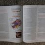Biology How Life Works Image 4