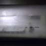 E3 2005 Very Limited Edition XBox 360 Faceplate Image 3