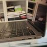 2019 MacBook Pro A1989 13" i7-8569U 2.8GHz 16GB RAM 512GB SSD (Battery Cycles: 508) macOS Sequoia Image 10