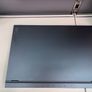 Lenovo Legion 7 16achg6 Laptop Amd Ryzen 7 5800h 16gb Ram Rtx 3060 256gb+1tb Image 2