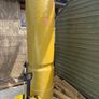 cylinder gas Image 4