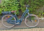 Btwin elops classic 920e bike