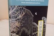 Sarratt and the Draper of Watford: And Other Unlikely Stories about Sarratt by John Le Carre (GT295)