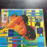Black Grape - it's great when you're straight CD Image 3