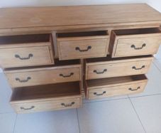 chest of drawers for sale