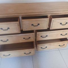 chest of drawers for sale