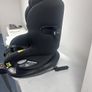 child car seat Image 6