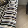 arm chairs. Perfect condition. Very comfortable Image 2