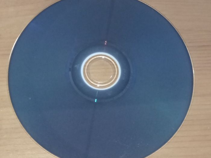 South Park Stick of Truth, Bleach: Soul Resurrecion and Zone of the Enders HD Collection