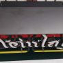 Steinlager New Zeland Beer Neon Sign Image 5