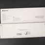 Apple Watch series 12 - 42mm / dark bronse Image 3