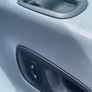 ford transit Image 9
