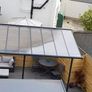 patio cover 4.9x3 Image 9