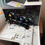 HP Laserjet Colour Printer Image 2