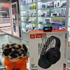 Jbl Tune 770nc