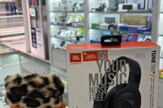 Jbl Tune 760