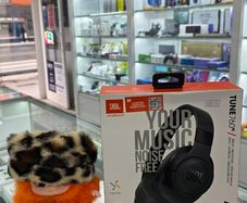 Jbl Tune 760