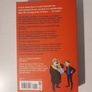 Normal Sheeple by Ross O'Carroll Kelly Signed by the Author Image 2