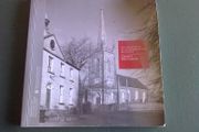 An introduction to the architectural heritage of County Westmeath Ireland Irish
