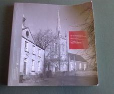 An introduction to the architectural heritage of County Westmeath Ireland Irish