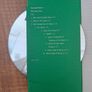 Dublin Electronic Arts Festival 2006 Double Cd/ Programme Image 6