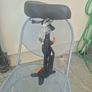 electric scooter Image 2