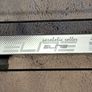 Bicycle Elite Parabolic Rollers Image 2