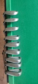 Callaway x14
