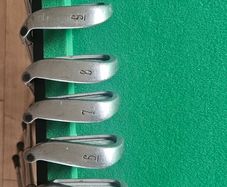Callaway x14