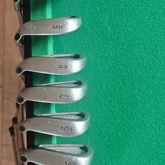 Callaway x14