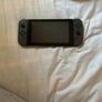 Nintendo switch Image 5