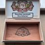 Garcia & Garcia Cigar Box Image 5