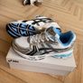 asics Image 2