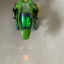 VTEch switch and go dinos with sounds and lights Image 9
