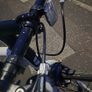 road racing bike 28 inch wheels Image 5