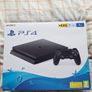 Ps4 Slim 1tb Image 3