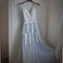 Debs Dress Stunning!!! Never Worn Image 9