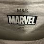 Spider-Man sweatshirt 6-7 Image 3