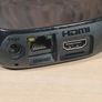 NOW TV 4200SK replacement box No remote or power adaptor Image 4