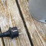 pool pump Image 3